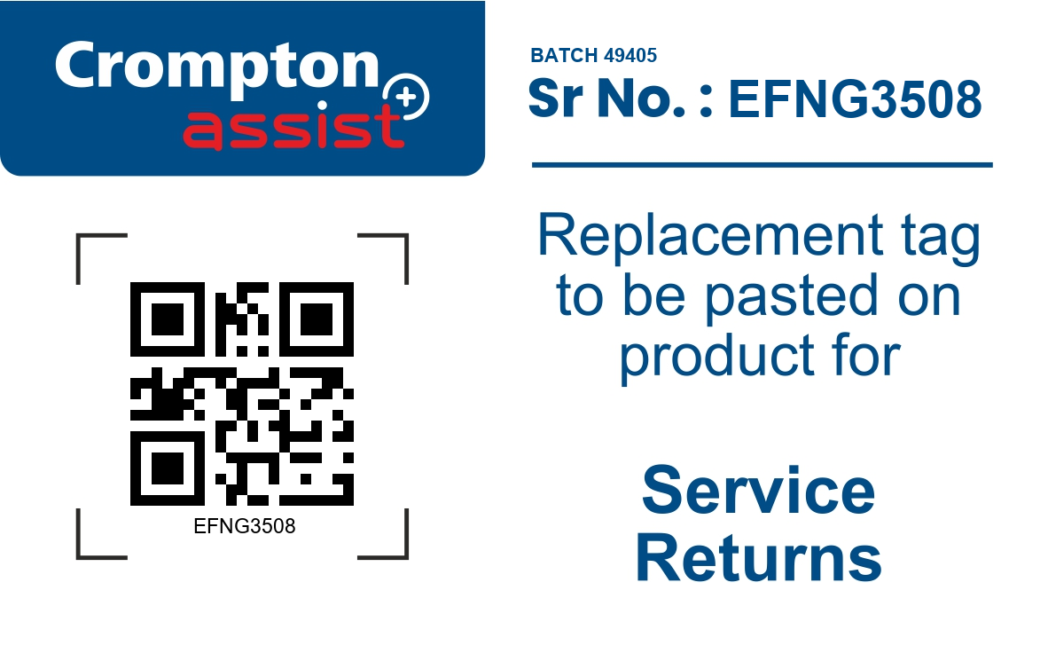 EFNG3508